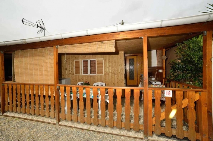 zobacz camping - zdjęcie 10