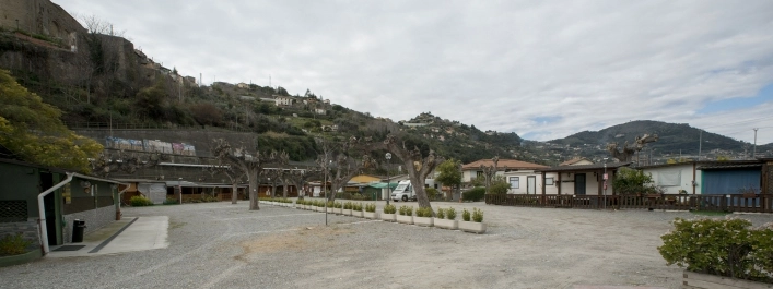 zobacz camping - zdjęcie 9