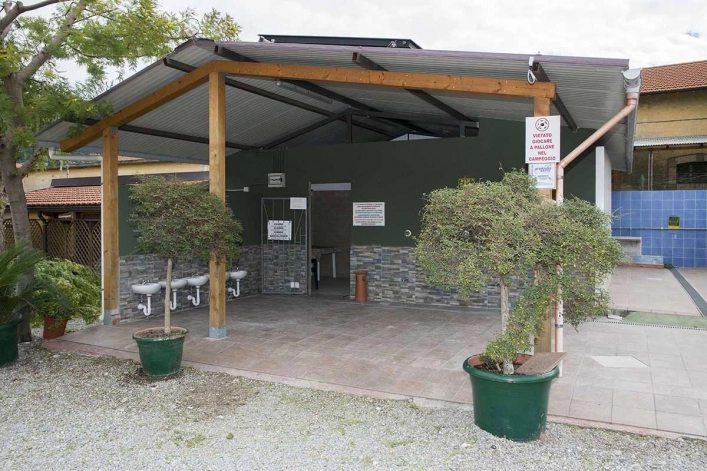 zobacz camping - zdjęcie 8