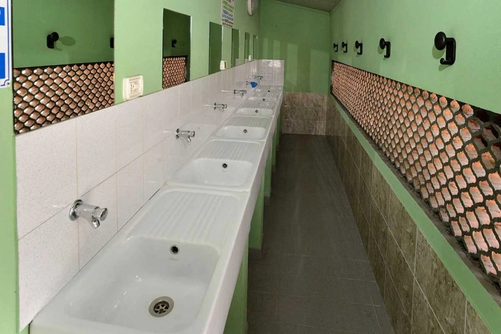 zobacz camping - zdjęcie 6