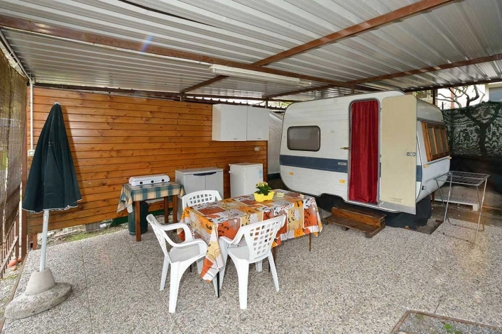 zobacz camping - zdjęcie 5