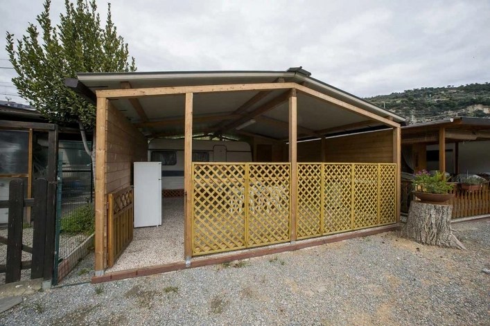 zobacz camping - zdjęcie 3