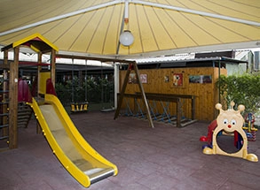 zobacz camping - zdjęcie 2