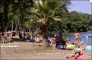 zobacz camping - zdjęcie 27