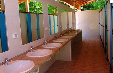 zobacz camping - zdjęcie 26