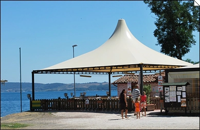 zobacz camping - zdjęcie 25