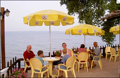 zobacz camping - zdjęcie 24