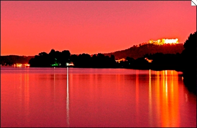 zobacz camping - zdjęcie 23