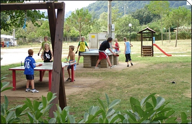 zobacz camping - zdjęcie 22