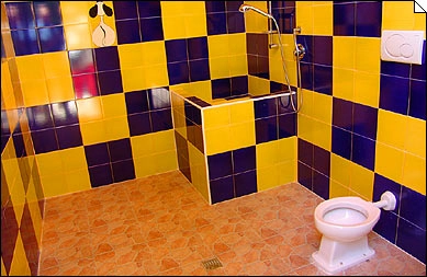 zobacz camping - zdjęcie 21