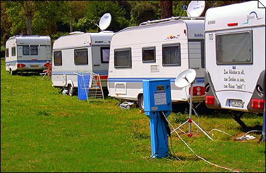 zobacz camping - zdjęcie 20