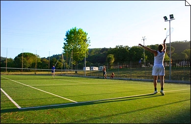 zobacz camping - zdjęcie 19