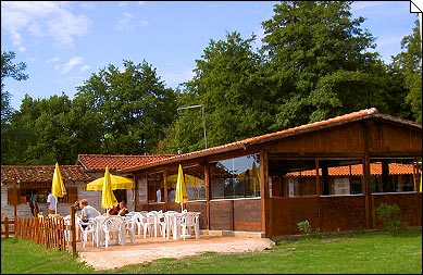 zobacz camping - zdjęcie 18