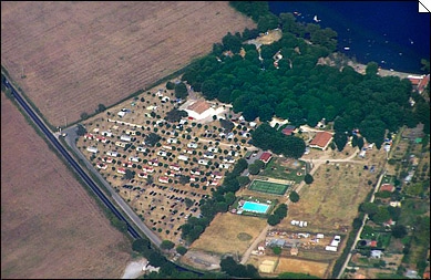 zobacz camping - zdjęcie 17