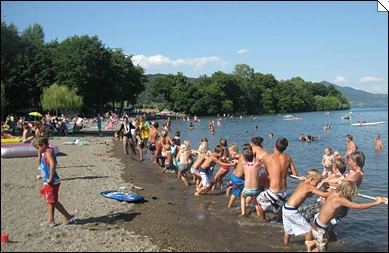 zobacz camping - zdjęcie 16