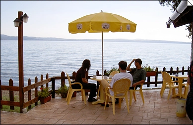 zobacz camping - zdjęcie 14