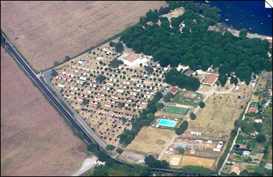 zobacz camping - zdjęcie 13