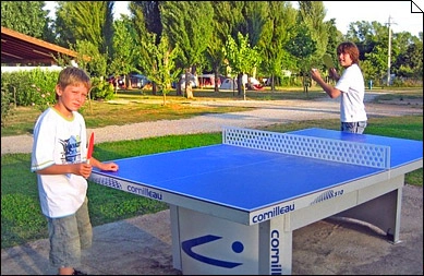 zobacz camping - zdjęcie 12