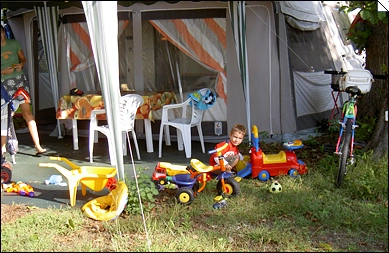 zobacz camping - zdjęcie 11