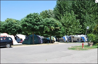 zobacz camping - zdjęcie 10