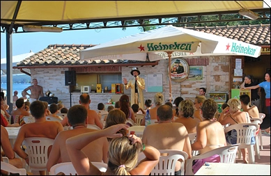 zobacz camping - zdjęcie 9