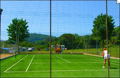 zobacz camping - zdjęcie 8