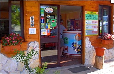 zobacz camping - zdjęcie 7