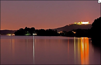 zobacz camping - zdjęcie 6