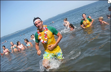 zobacz camping - zdjęcie 5