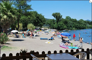 zobacz camping - zdjęcie 4