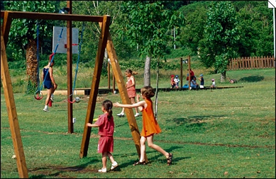 zobacz camping - zdjęcie 1