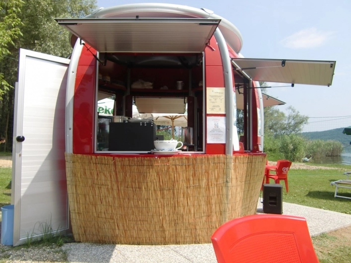 Campeggio Rose - zdjęcie 4