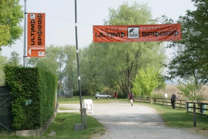 Campeggio Rose - zdjęcie 1