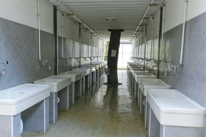 zobacz camping - zdjęcie 20