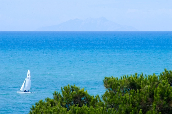 zobacz camping - zdjęcie 19