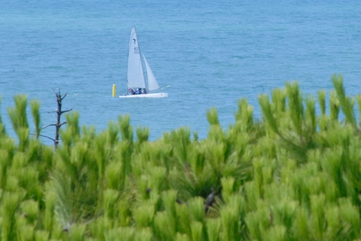 zobacz camping - zdjęcie 18