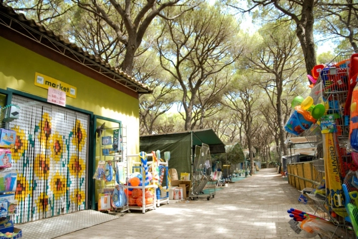 zobacz camping - zdjęcie 17