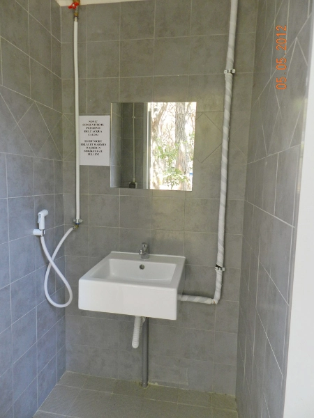 zobacz camping - zdjęcie 15