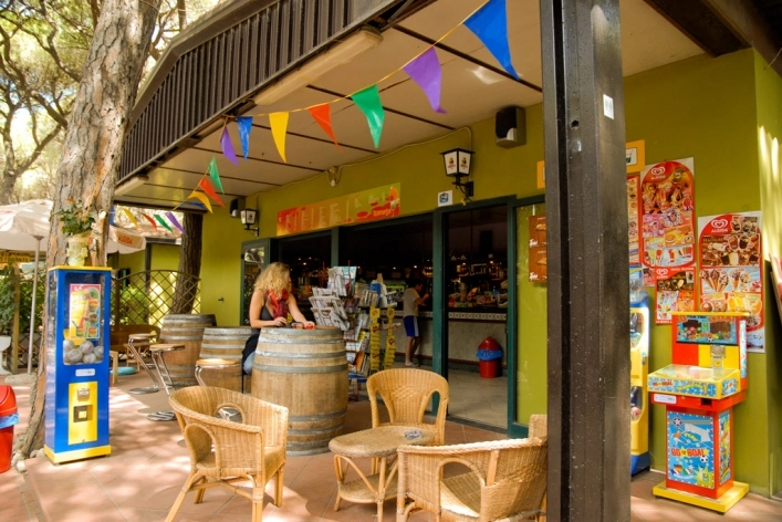 zobacz camping - zdjęcie 14