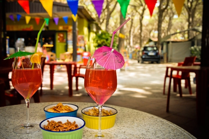 zobacz camping - zdjęcie 13