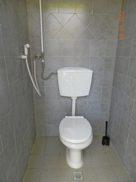 zobacz camping - zdjęcie 10