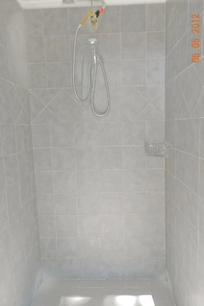 zobacz camping - zdjęcie 9