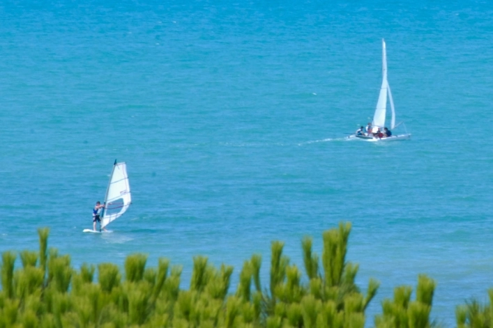 zobacz camping - zdjęcie 7