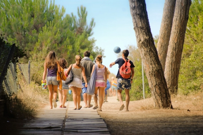 zobacz camping - zdjęcie 5