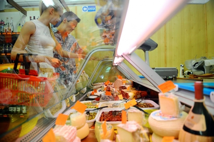 zobacz camping - zdjęcie 68