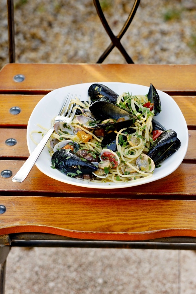 zobacz camping - zdjęcie 65