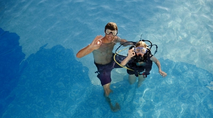 zobacz camping - zdjęcie 64