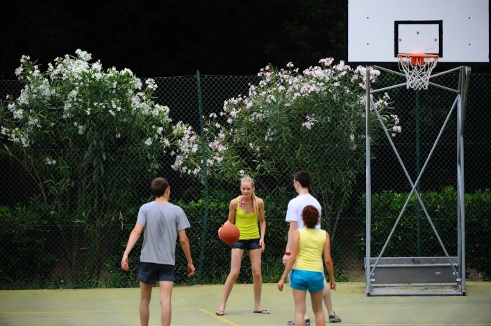 zobacz camping - zdjęcie 62