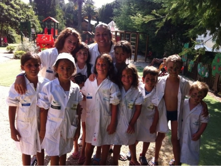 zobacz camping - zdjęcie 61