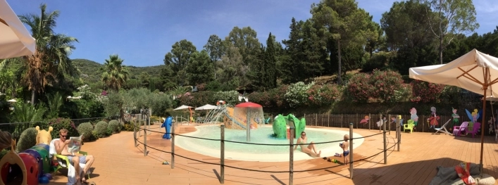 zobacz camping - zdjęcie 58